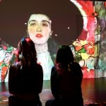 #CONCURSOM360 | Descubre la segunda exhibición de Fixiona: "Klimt y el Art Noveau"
