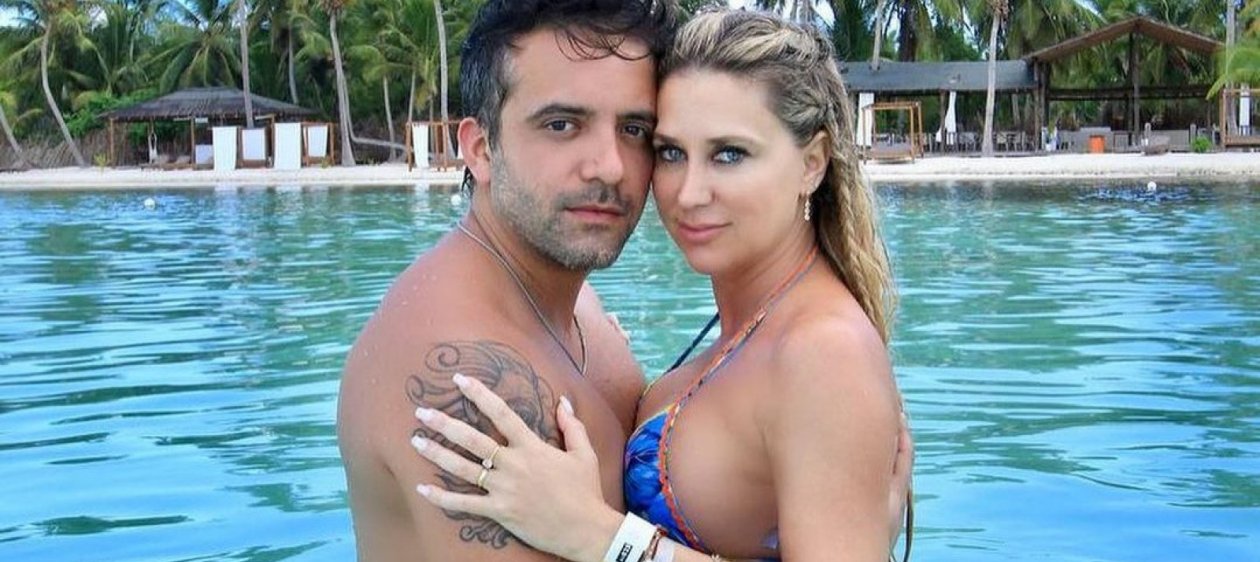 Flaviana Seeling comparte desgarrador mensaje tras la pérdida de su embarazo