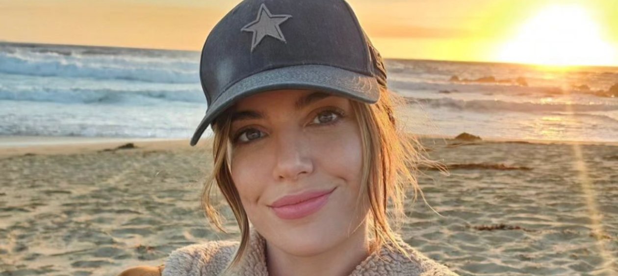 Millaray Viera habló de los rumores de romance con Jean Philippe Cretton y Tomás Vodanovic
