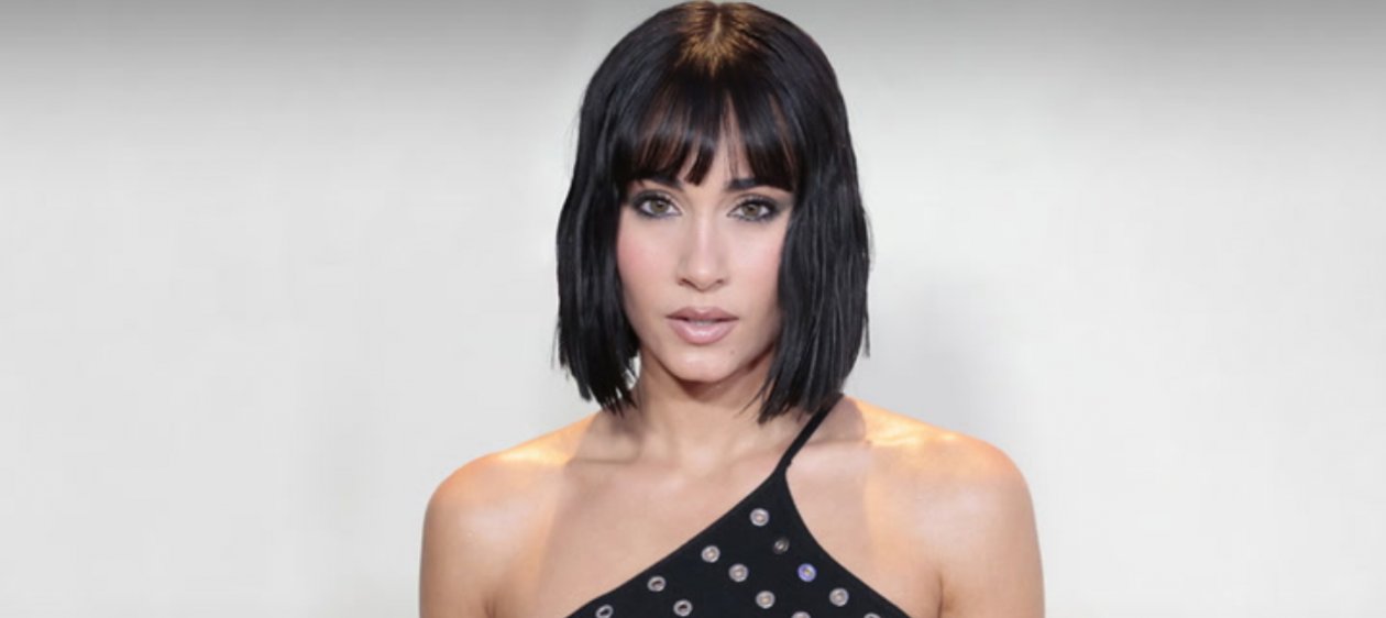 Aitana y su retiro de las redes sociales:
