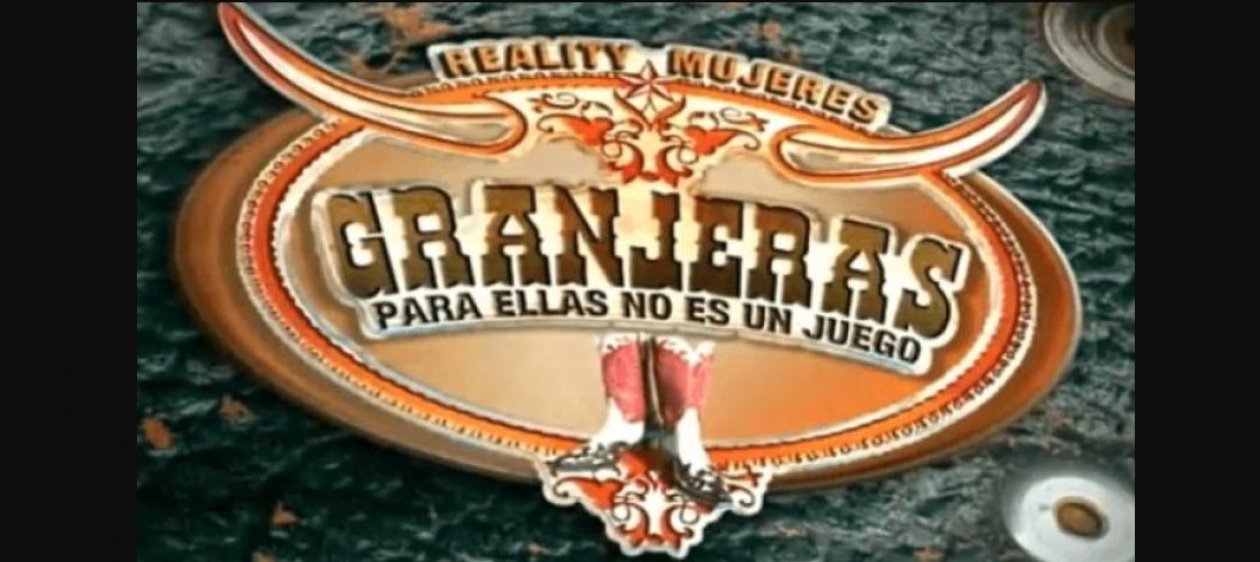 Participantes de Granjeras se reunieron tras 18 años ¡Así lucen!