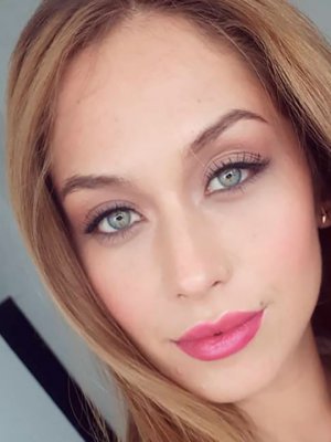 Ingrid Aceitón reflexiona en redes sociales: 