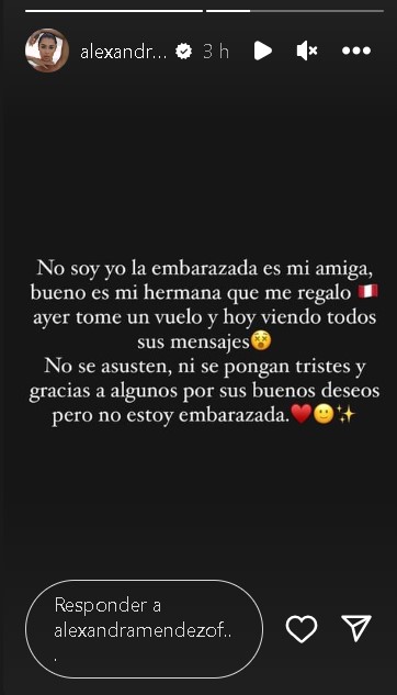 Imagen foto_00000001