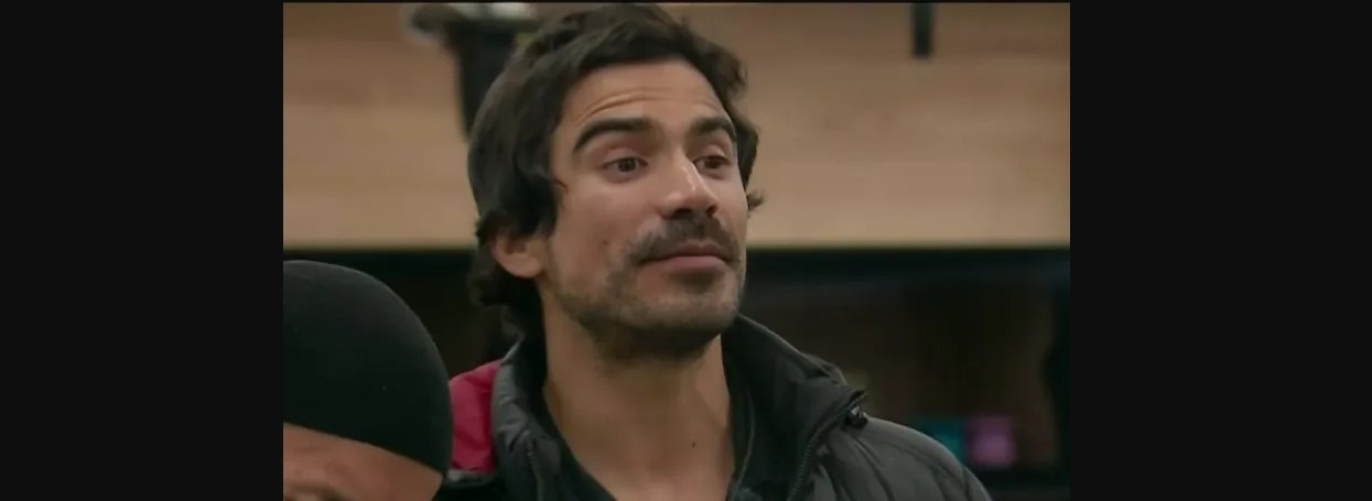 ¿Se repite el plato? Seba Ramírez ingresaría a Gran Hermano Argentina