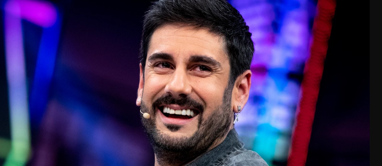 ¡Entradas a la venta! Melendi regresa a Chile en marzo del 2024