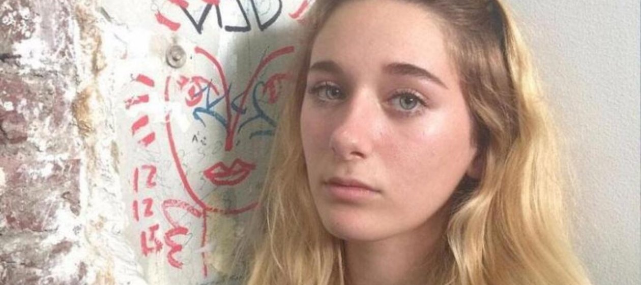 Tati Farkas preocupa en redes sociales: