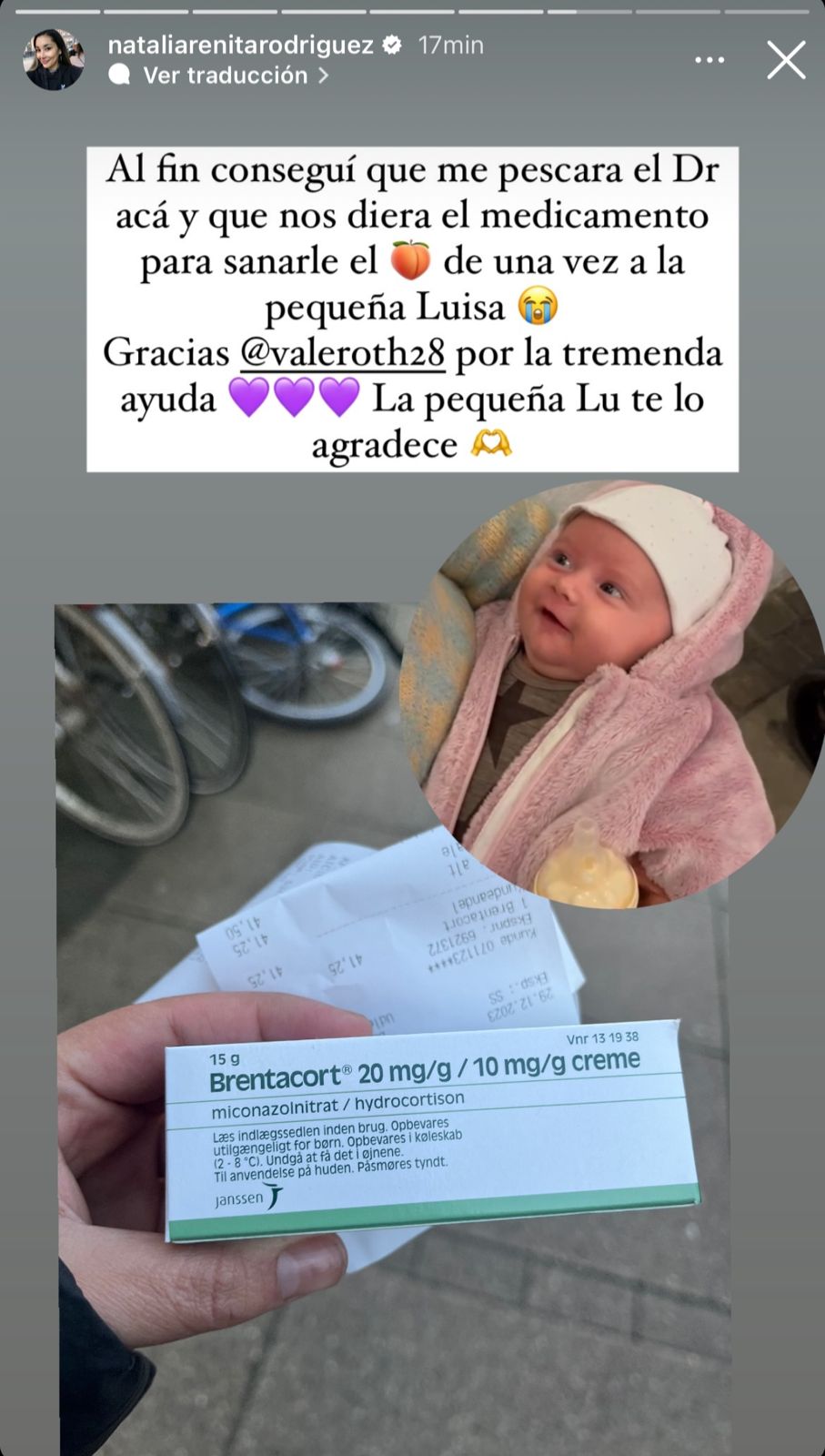 Imagen foto_00000001