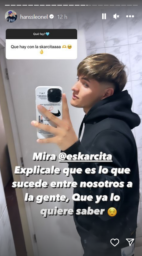 Imagen foto_00000001