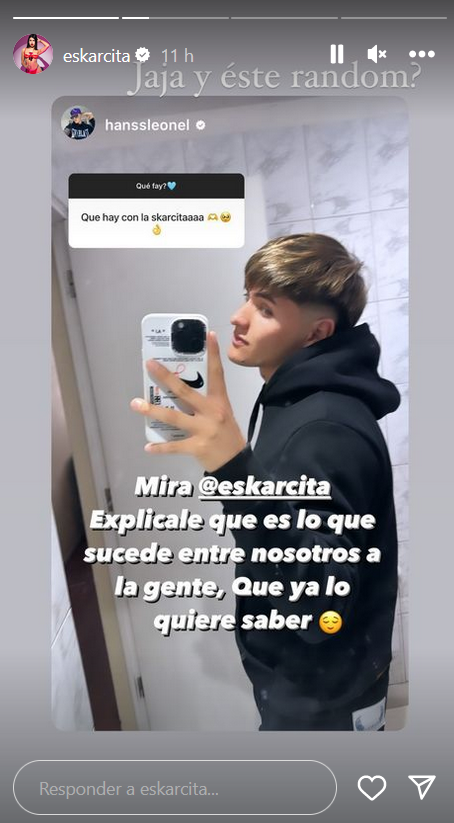 Imagen foto_00000002