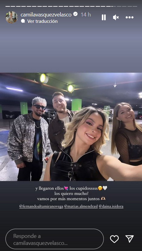 Imagen foto_00000002