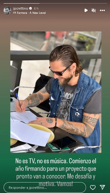 Imagen foto_00000003