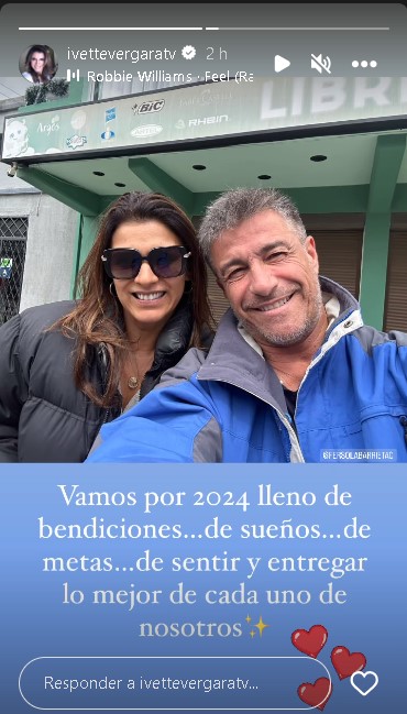Imagen foto_00000001