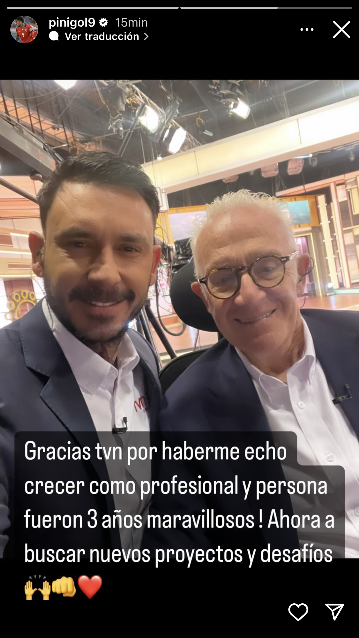 Imagen foto_00000020