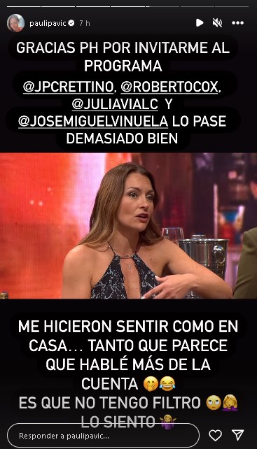 Imagen foto_00000021