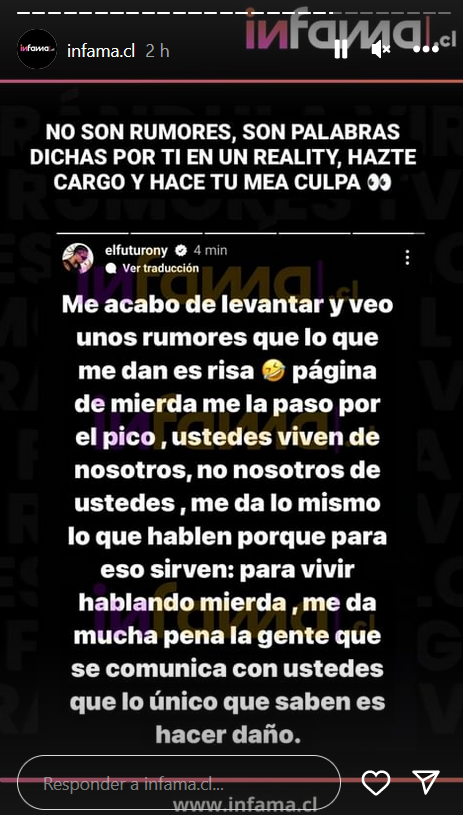 Imagen foto_00000001