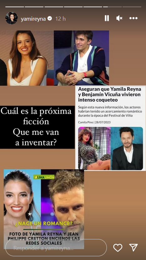 Imagen foto_00000002