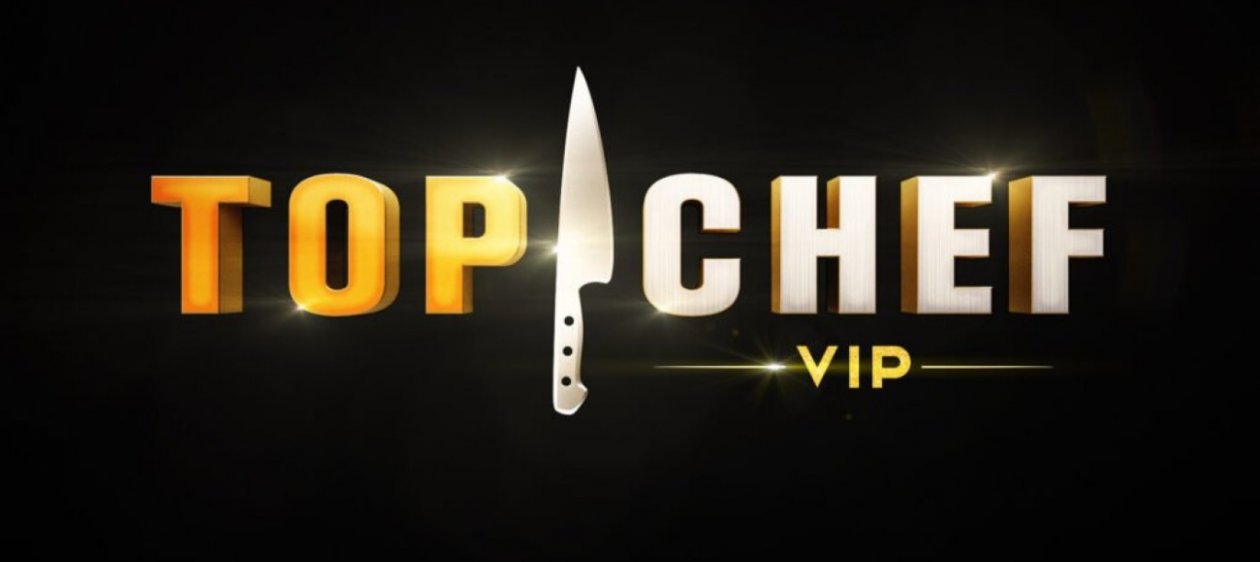 ¡Primera eliminada! Revelan la primera eliminada de Top Chef VIP