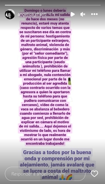 Imagen foto_00000001