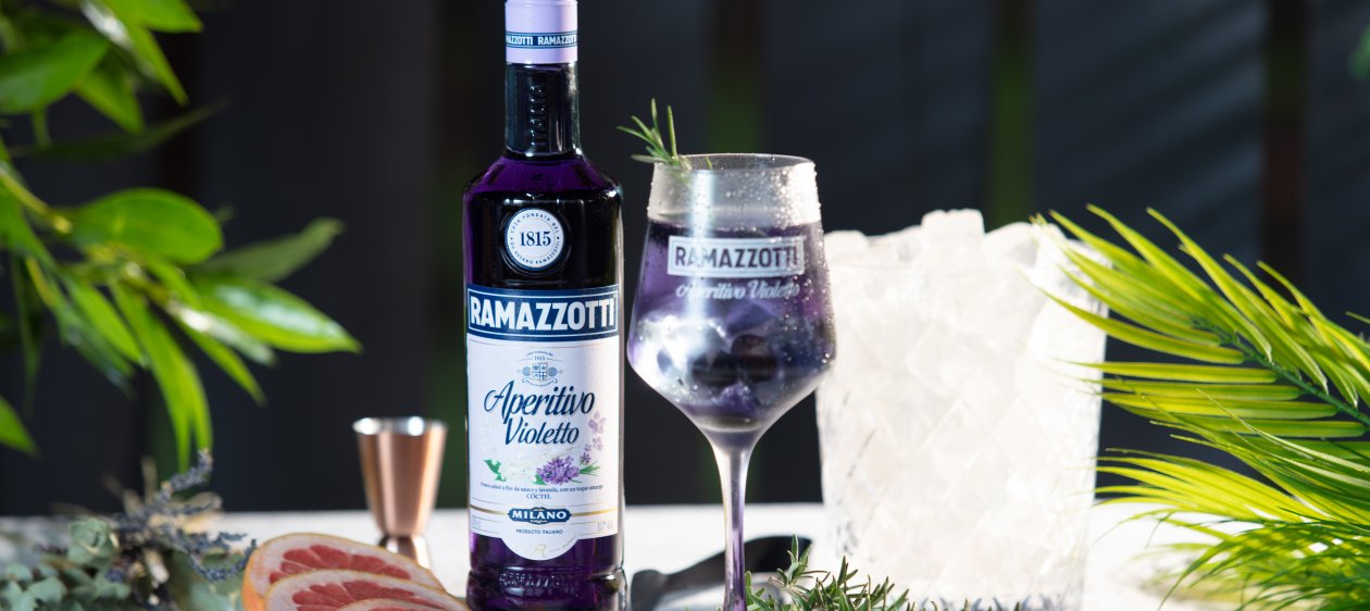Disfruta de las tardes de verano en La Coctelera Festival