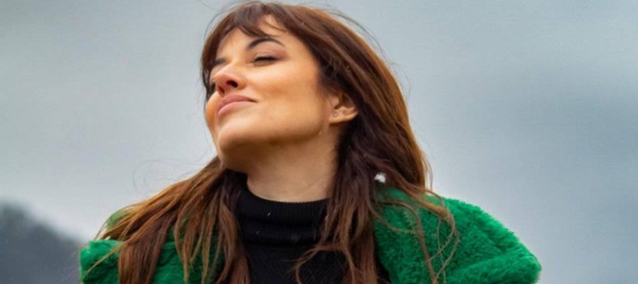 Yamila Reyna sobre la reprogramación de Infieles: