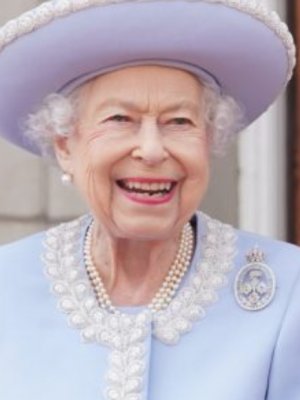 Revelan últimos momentos de Isabel II antes de morir