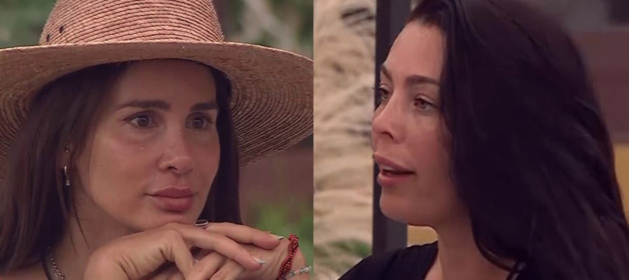 ¿Se acabó la amistad? Dany Aránguiz manifestó su decepción de Fran Undurraga