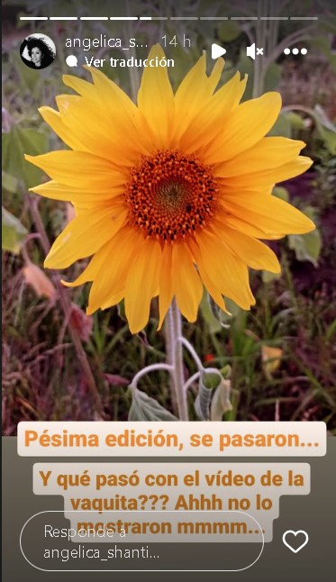 Imagen foto_00000021