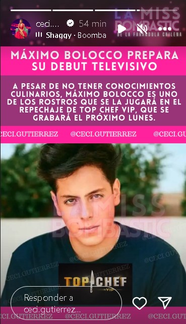 Imagen foto_00000022