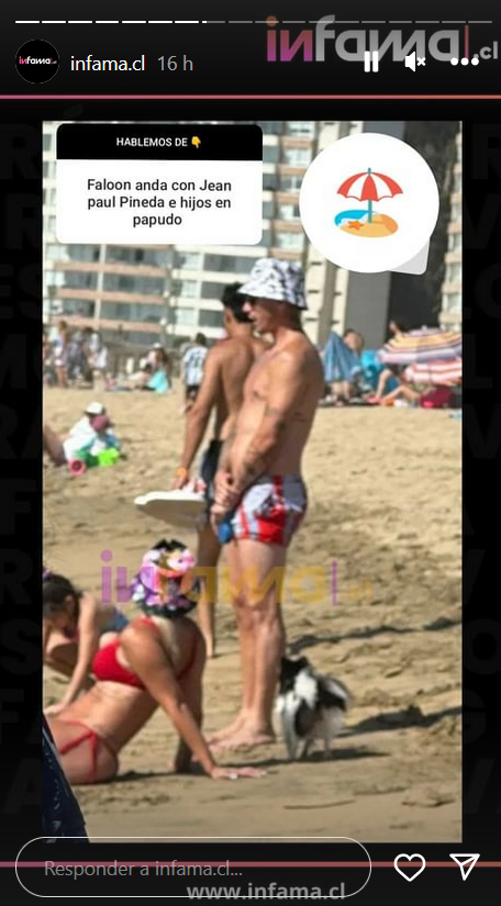 Imagen foto_00000002