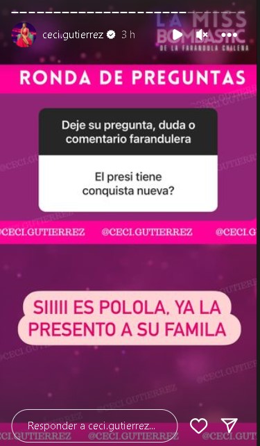 Imagen foto_00000002