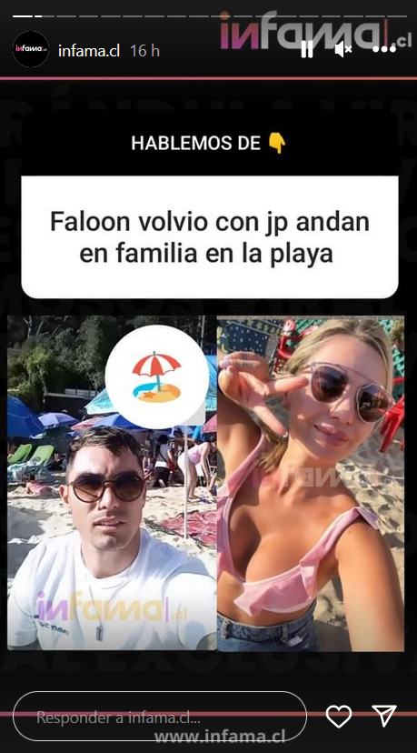 Imagen foto_00000003