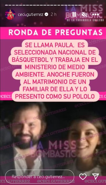 Imagen foto_00000006