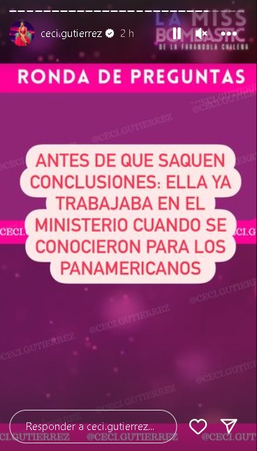 Imagen foto_00000007