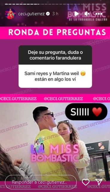Imagen foto_00000022