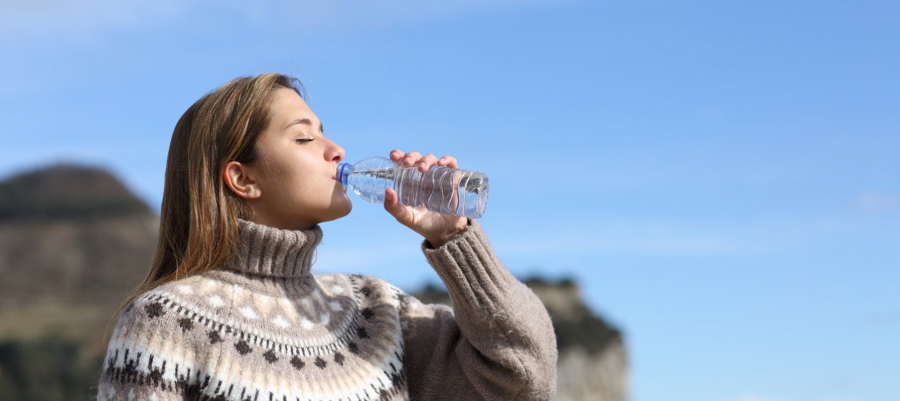 Estos son los daños que provocan los microplásticos a la salud