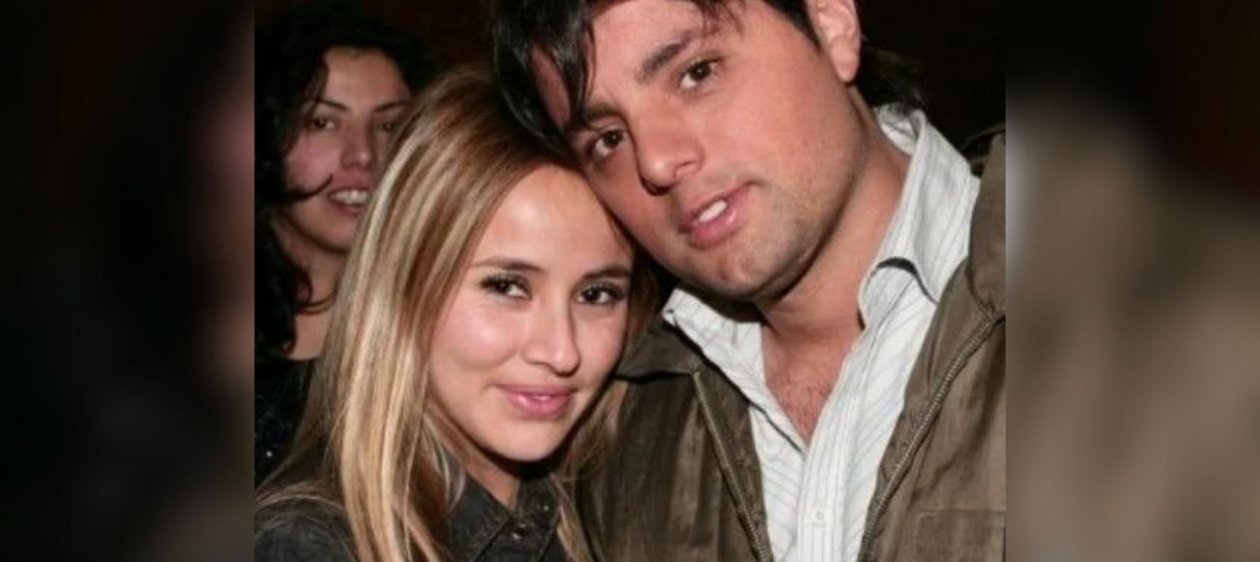 Daniel Valenzuela realiza profundo mea culpa sobre la infidelidad de Paloma Aliga a con su hermano