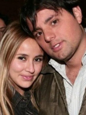 Daniel Valenzuela realiza profundo mea culpa sobre la infidelidad de Paloma Aliga a con su hermano