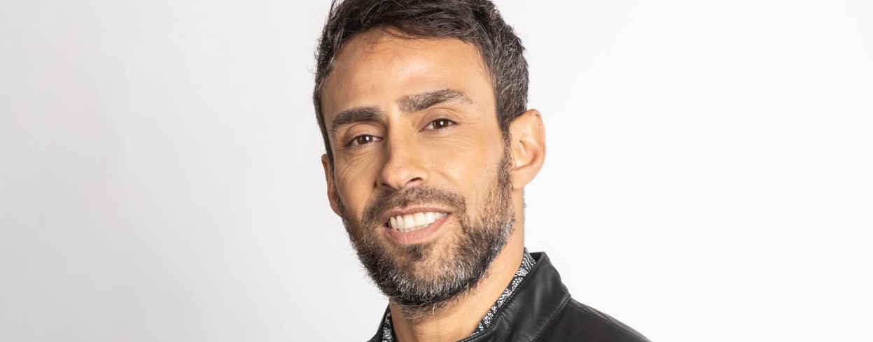 Jorge Valdivia alzó la voz en Instagram:
