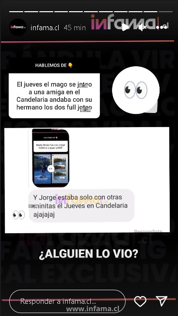 Imagen foto_00000022