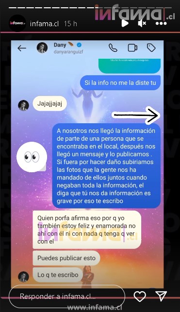 Imagen foto_00000021