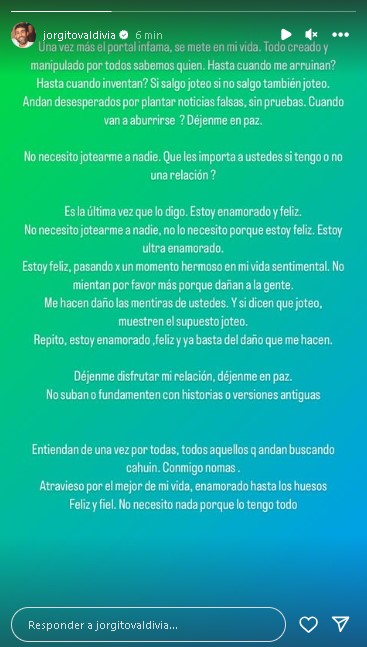 Imagen foto_00000022