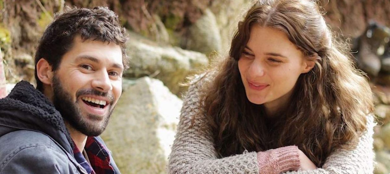 ¿Se acabó el amor? Aseguran que Pin Montané y Pedro Campos están distanciados