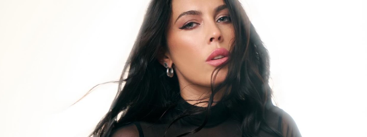 Los comentarios que dejó la ira de Daniela Aránguiz en Instagram