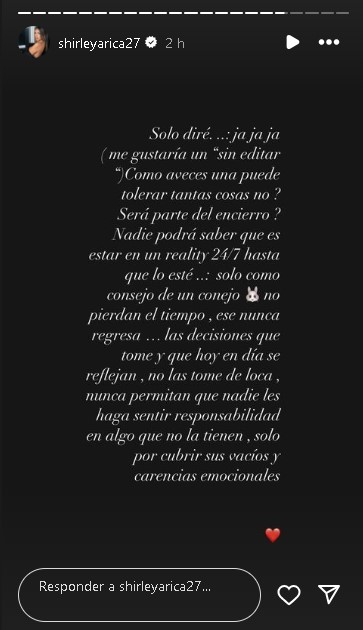 Imagen foto_00000021