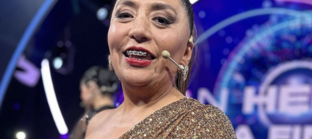 Pincoya respondió a la acusación de ex mánager: