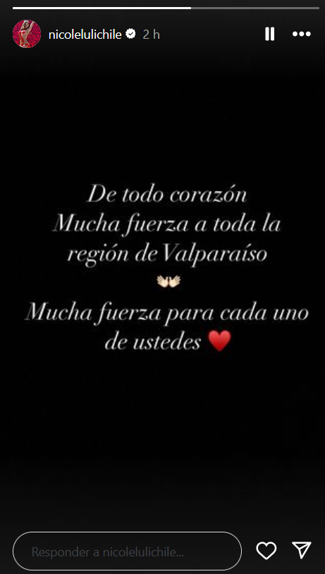 Imagen foto_00000002