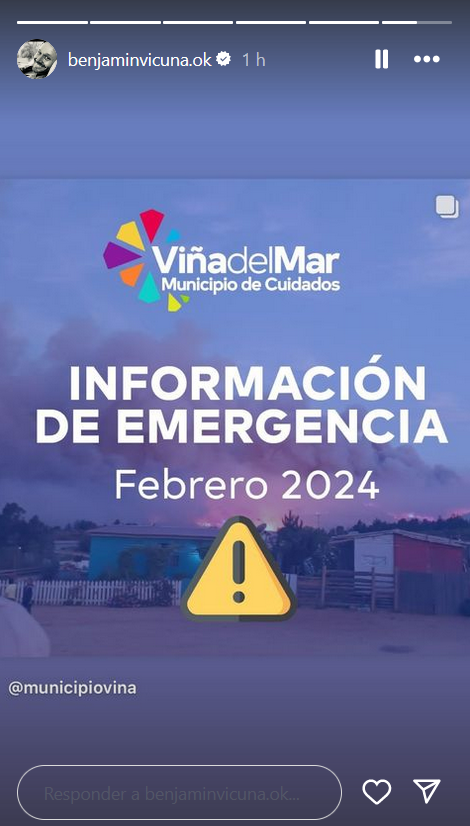 Imagen foto_00000005