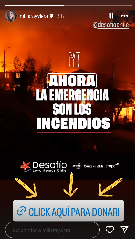 Imagen foto_00000006