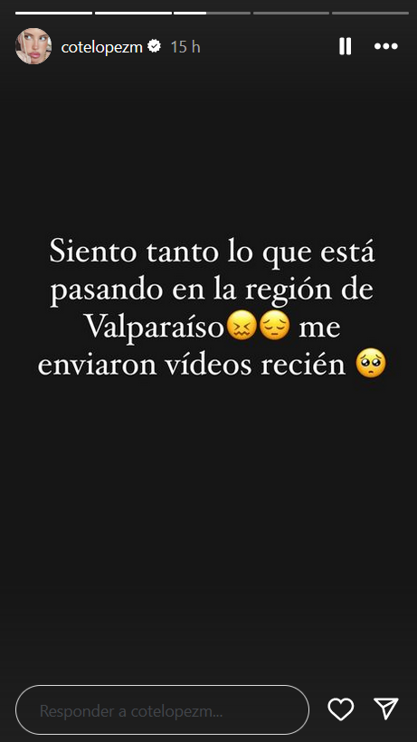 Imagen foto_00000007