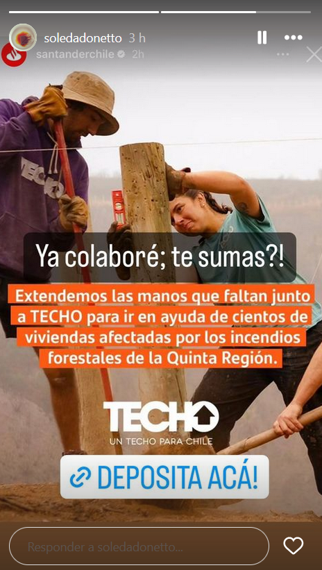 Imagen foto_00000008